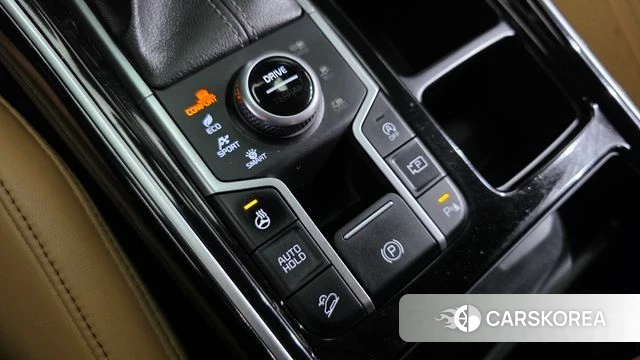 Kia Sorento 4th Generation id 4535388 из Кореи 20