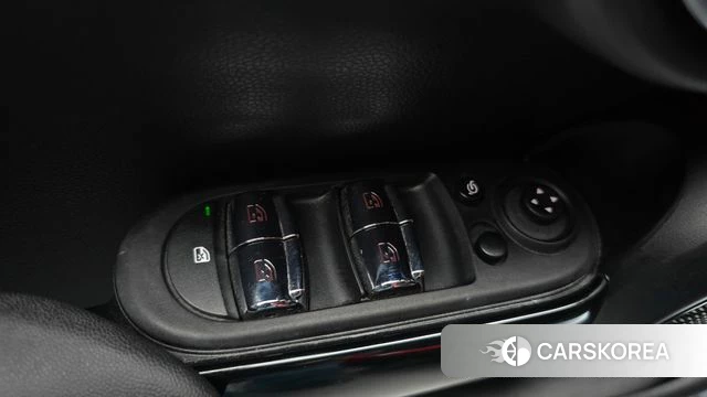 Mini Cooper id 4928666 из Кореи 20