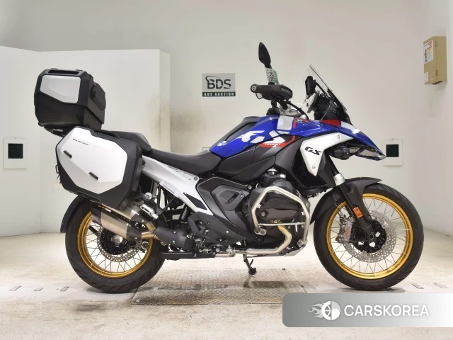 Проданный BMW R1300GS id 4191180 из Японии, фото 20