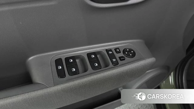 Hyundai Casper id 4942259 из Кореи 20