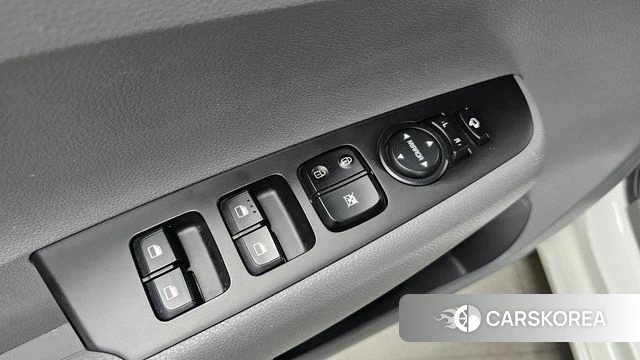 Kia Morning Urban (JA) id 4445501 из Кореи 20