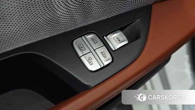 BMW 8 Series (G15) id 4623232 из Кореи 20