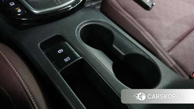 Kia Seltos id 4759344 из Кореи 20