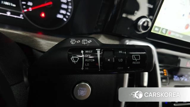 Kia Sorento 4th Generation id 4619102 из Кореи 20