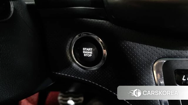 Ssangyong The New Rexton Sports Cannes id 4676514 из Кореи 20