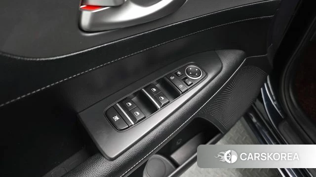 Kia Come New K3 id 4785655 из Кореи 20