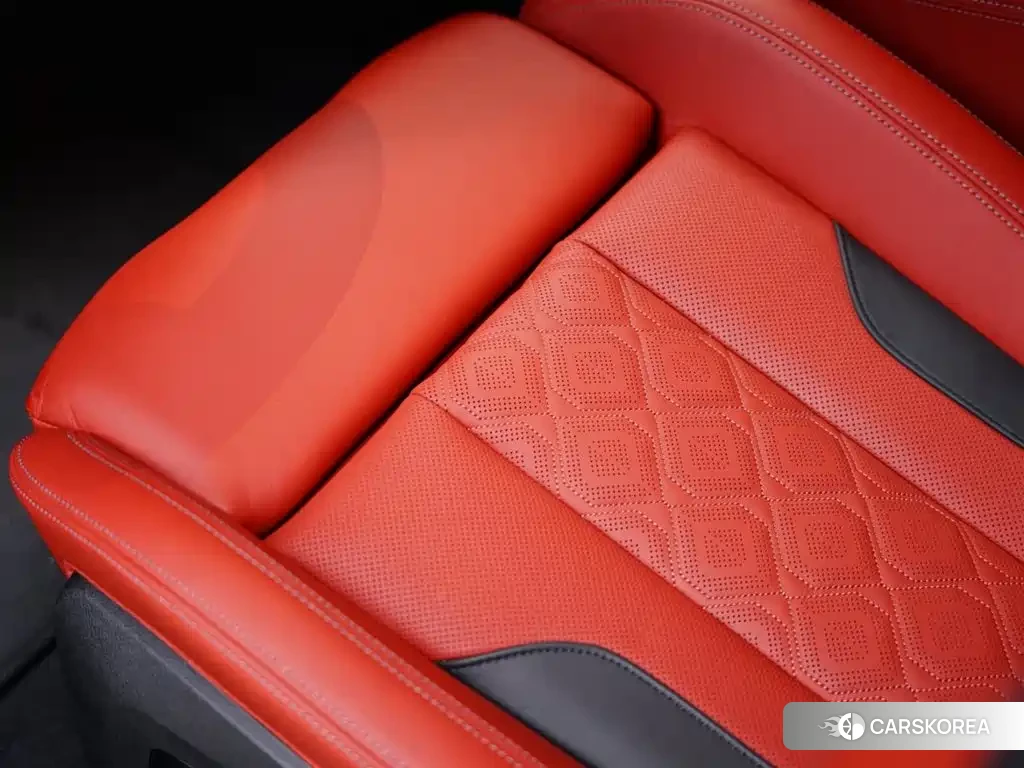 BMW M8 id 4559875 из Китая 20