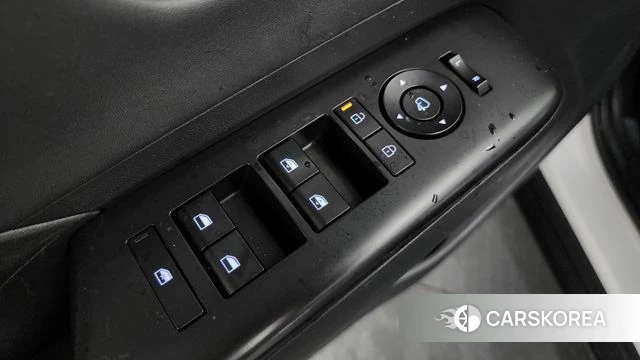 Hyundai Kona (SX2) id 4603170 из Кореи 20
