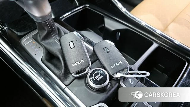 Kia Sorento 4th Generation id 4231272 из Кореи 20