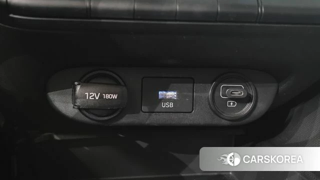 Hyundai Avante (CN7) id 4727105 из Кореи 20