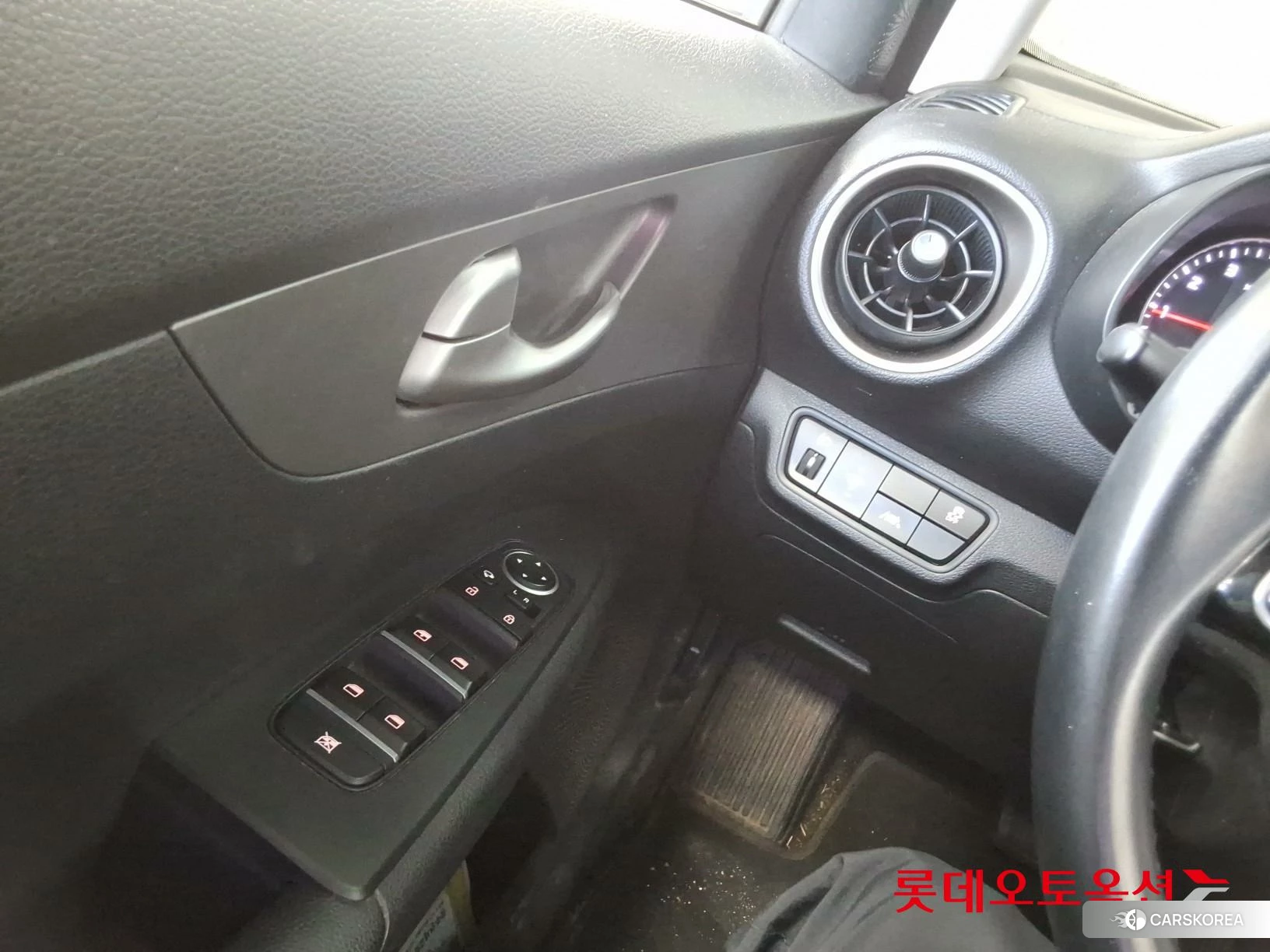 Kia K3 id 4902475 из Кореи 20