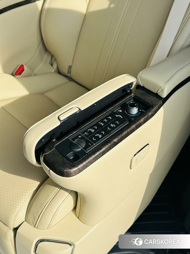 Toyota Wilfa id 4257620 из Китая 20
