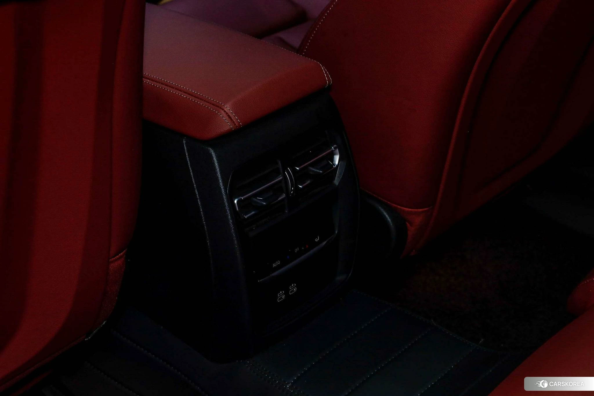 BMW 3 series id 4413170 из Китая 20