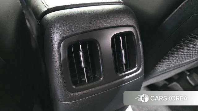 Hyundai Tucson (NX4) id 4268381 из Кореи 20