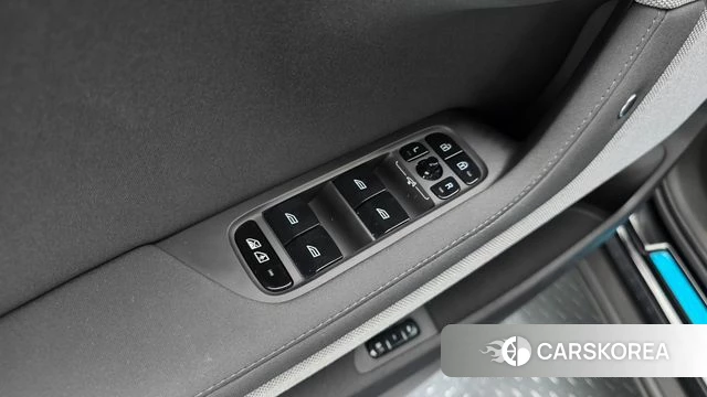 Polestar Polestar 2 id 4670862 из Кореи 20