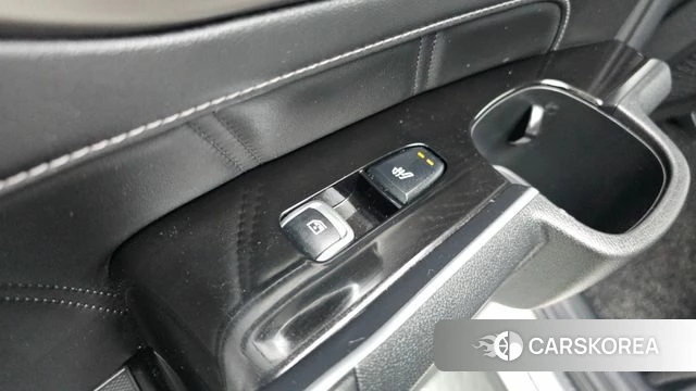 Kia The New Sorento 4th Generation id 4201044 из Кореи 20