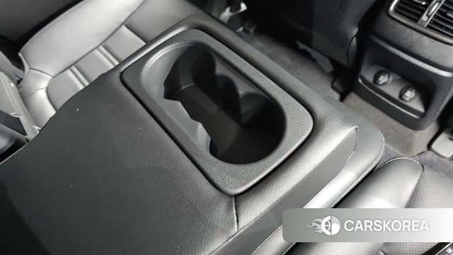 Kia The New Sorento id 4717430 из Кореи 20