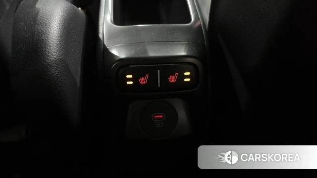 Kia The New Kia Ray id 4792859 из Кореи 20