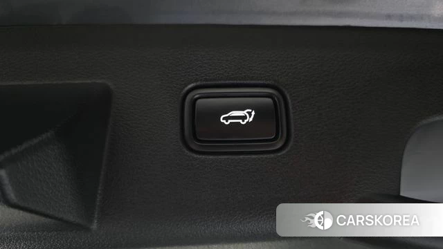 Kia Sportage 5th Generation id 4854353 из Кореи 20