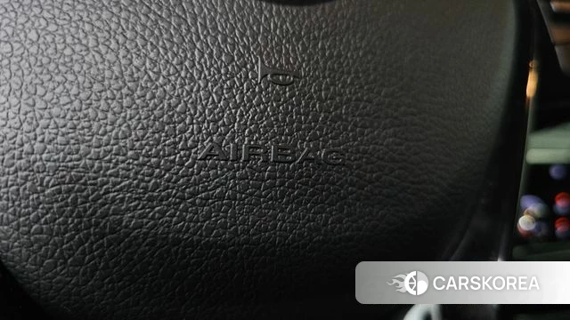 Ssangyong Berry New Tivoli id 4769699 из Кореи 20