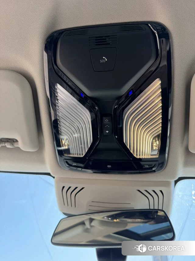BMW X3 id 4208304 из Китая 20