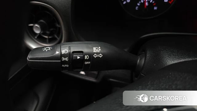 Kia Come New K3 id 4389968 из Кореи 20