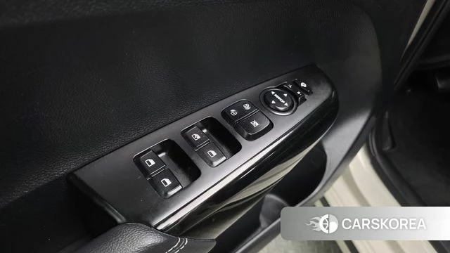 Kia Morning Urban (JA) id 4230864 из Кореи 20