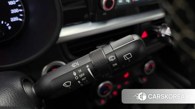 Kia All New Morning (JA) id 4764997 из Кореи 20
