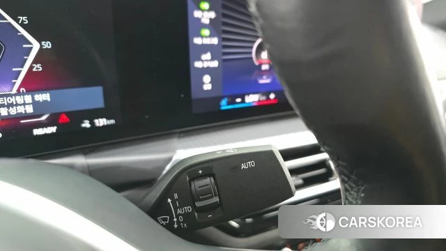 BMW i4 id 4687475 из Кореи 20