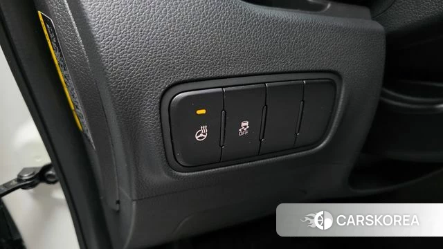 Kia The New Kia Ray id 4292450 из Кореи 20