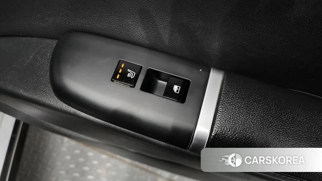 Hyundai Grandeur (GN7) id 4329768 из Кореи 20