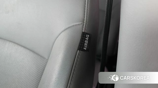 Hyundai The New Grand Starex id 4638325 из Кореи 20