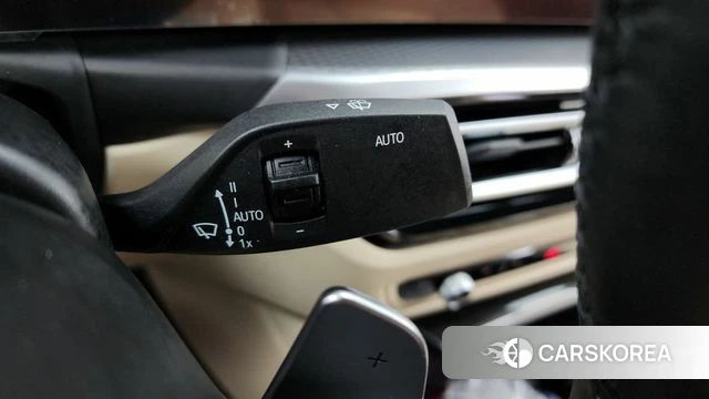 BMW 3 Series (G20) id 4223101 из Кореи 20