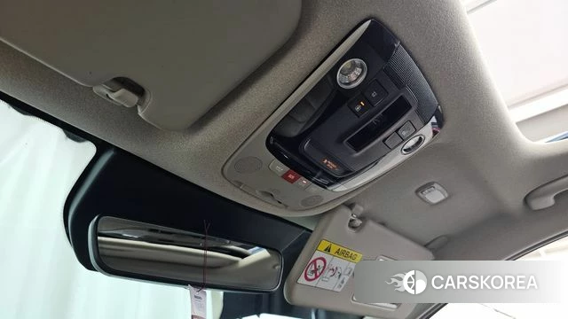 Kia Di Ol Nu Niro id 4580238 из Кореи 20