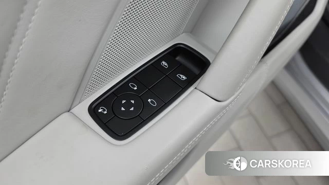 Porsche 911(992) id 4686685 из Кореи 20
