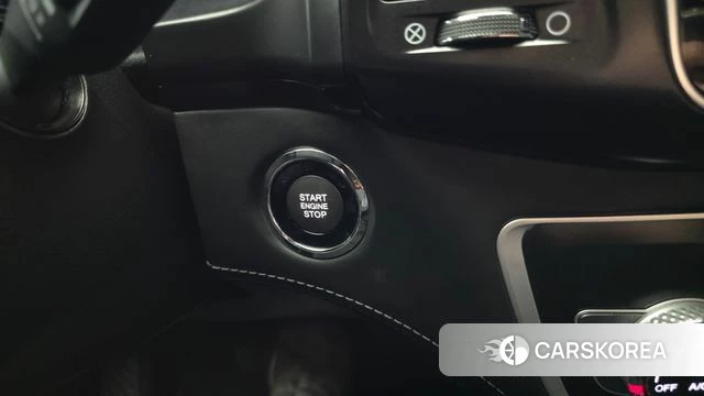 Ssangyong Rexton Sports id 4225073 из Кореи 20