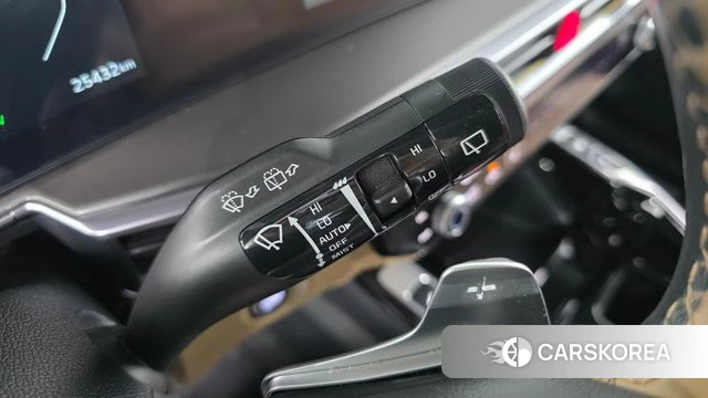Kia The New Sorento 4th Generation id 4916652 из Кореи 20