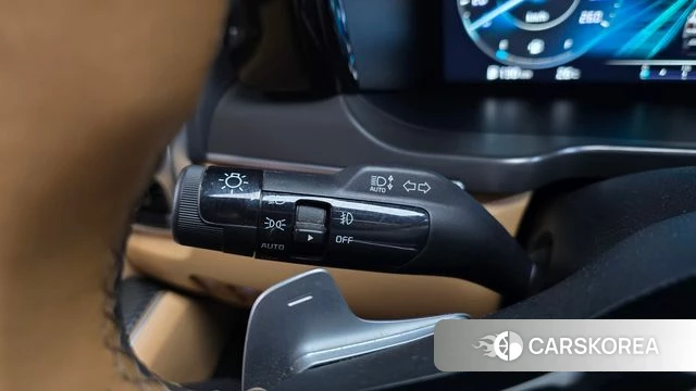 Kia Sorento 4th Generation id 4872420 из Кореи 20