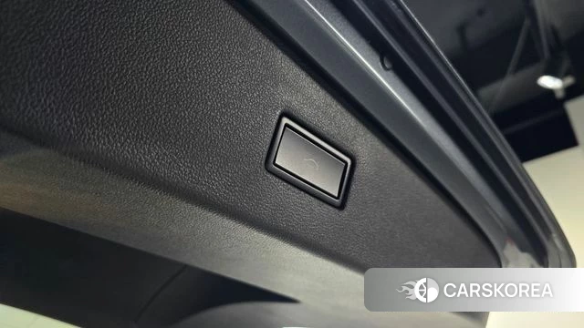 Volkswagen Tiguan Allspace id 4446045 из Кореи 20