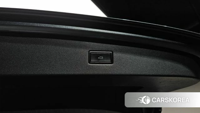 Volkswagen Tiguan Allspace id 4642154 из Кореи 20