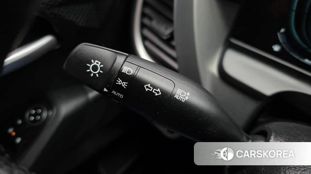 Kia The New Seltos id 4230667 из Кореи 20