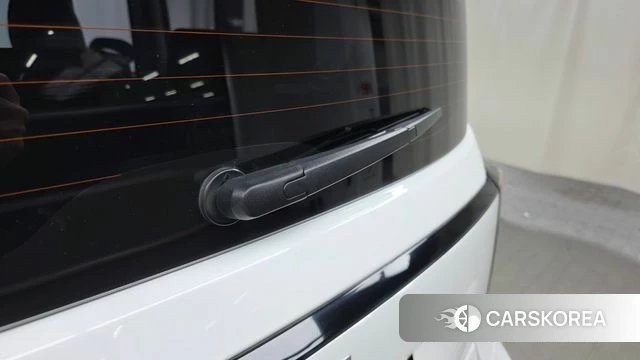 Kia The New Kia Ray id 4958387 из Кореи 20