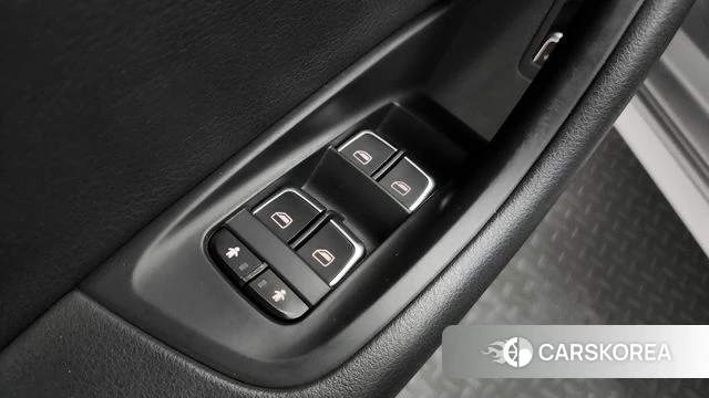 Audi New A6 id 4543654 из Кореи 20