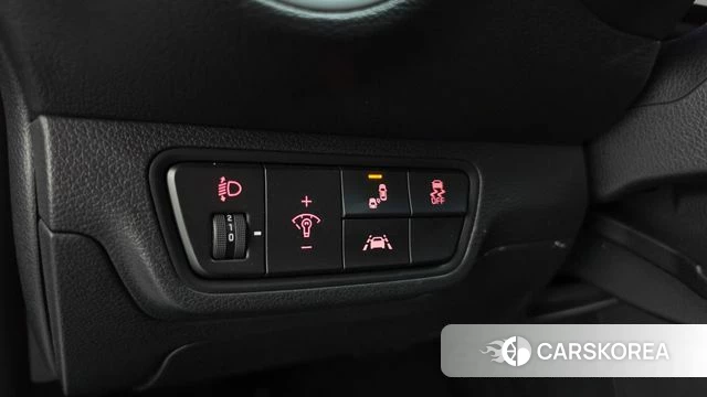 Kia Come New K3 id 4717261 из Кореи 20