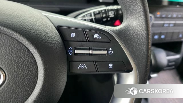 Hyundai Staria id 4354813 из Кореи 20