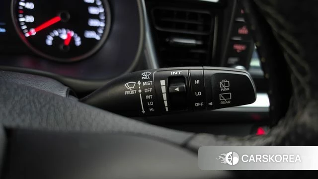 Kia Stonic id 4737611 из Кореи 20