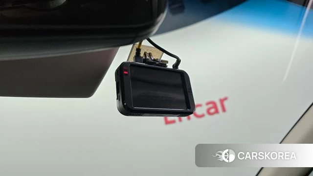 Genesis G80 (RG3) id 4381496 из Кореи 20