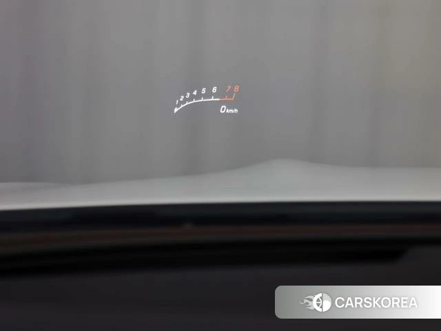 Mercedes-Benz AMG GT id 4239988 из Китая 20