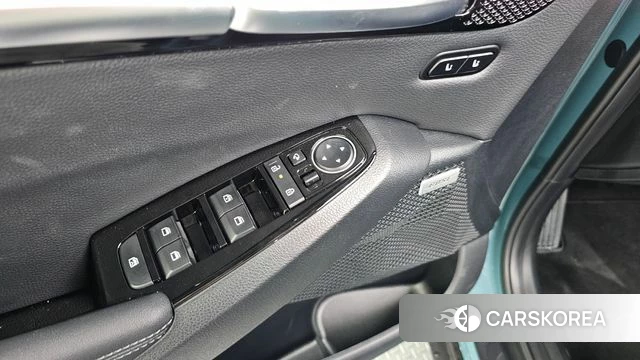 Kia The New Seltos id 4413874 из Кореи 20