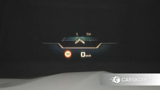 BMW X7 (G07) id 4493457 из Кореи 20